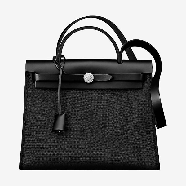 Hermes エルメススーパーコピー★(2018大人気新作でずーと探してた)オシャレでCoolなHerbag31